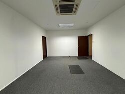 Ubi Techpark (D14), Office #569184461